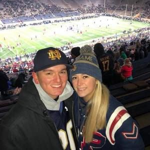 Meet your Posher, Derek